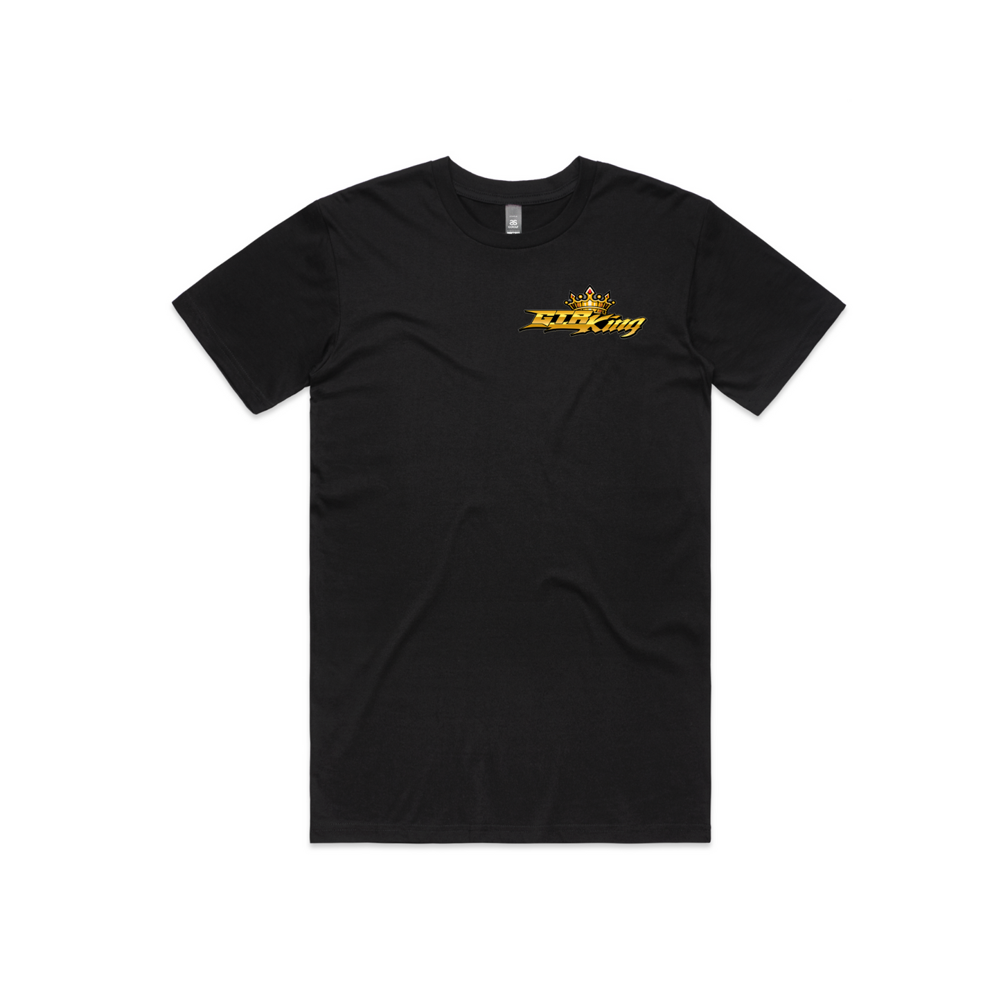 GT-R KING T-Shirt