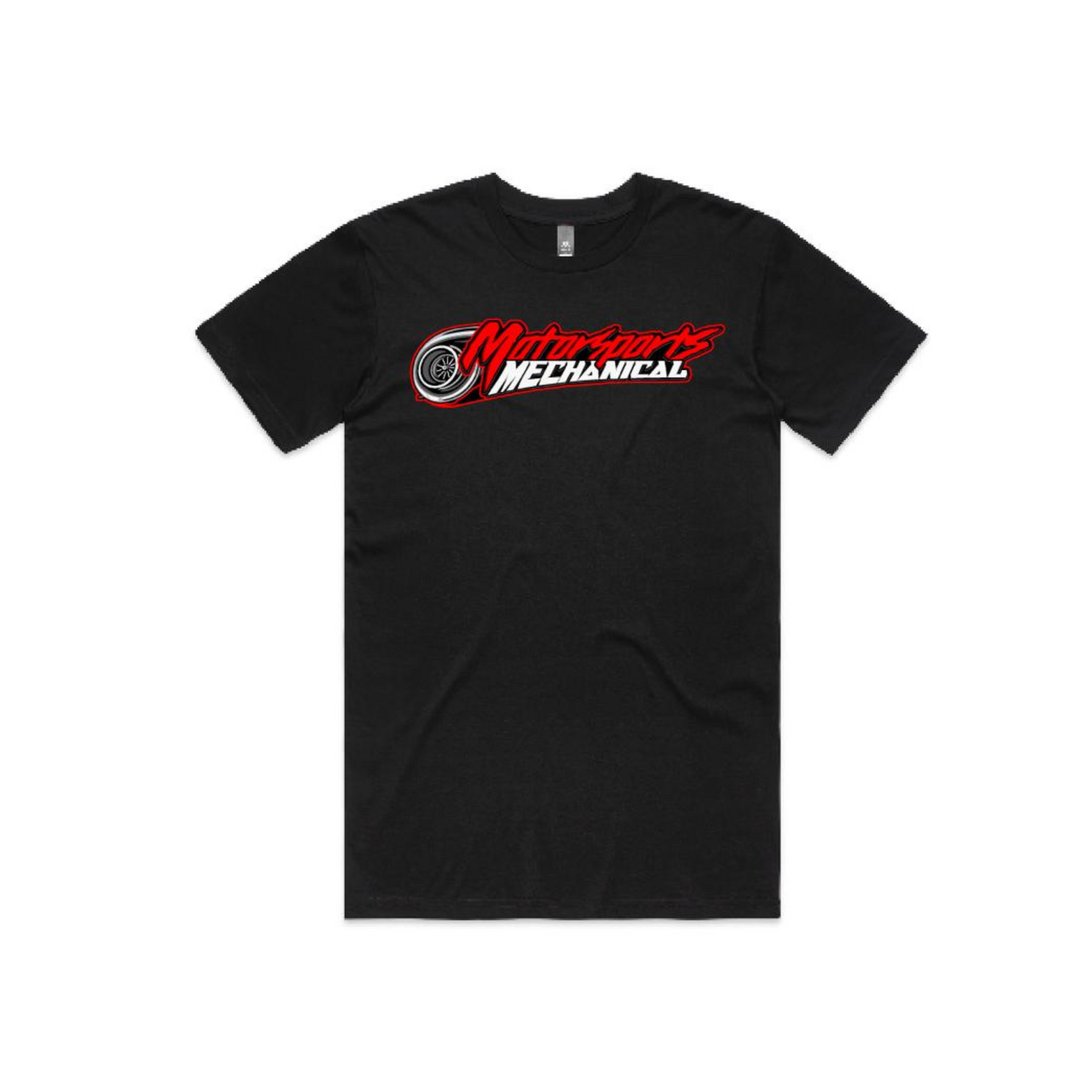 MR35 T-Shirt