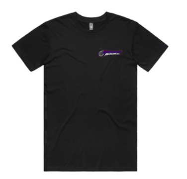 TAKNOVA T-shirt